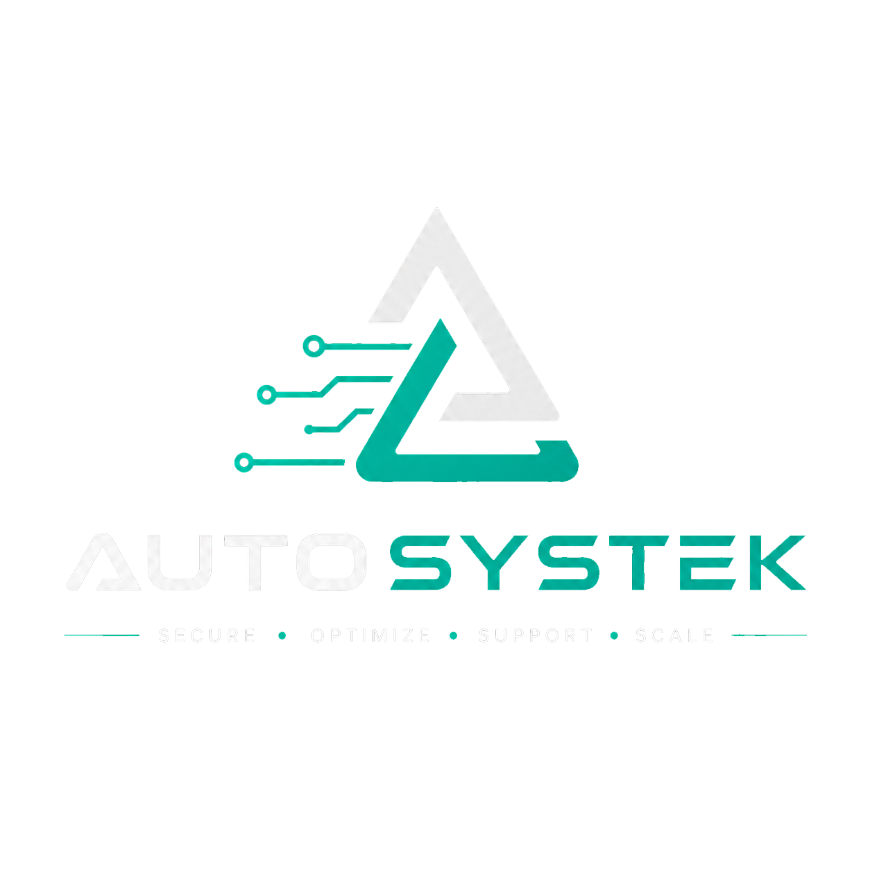 AutoSysTek
